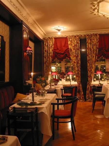 Hotel Goldener Anker Bayreuth Exterior photo