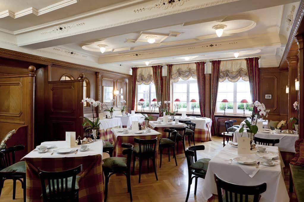 Hotel Goldener Anker Bayreuth Exterior photo