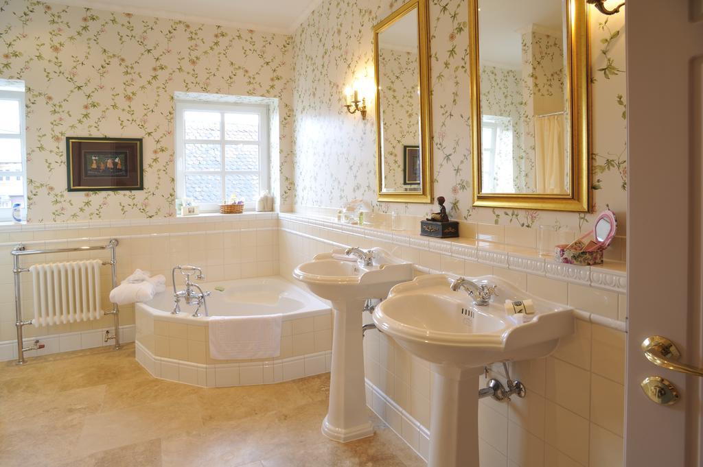 Hotel Goldener Anker Bayreuth Room photo